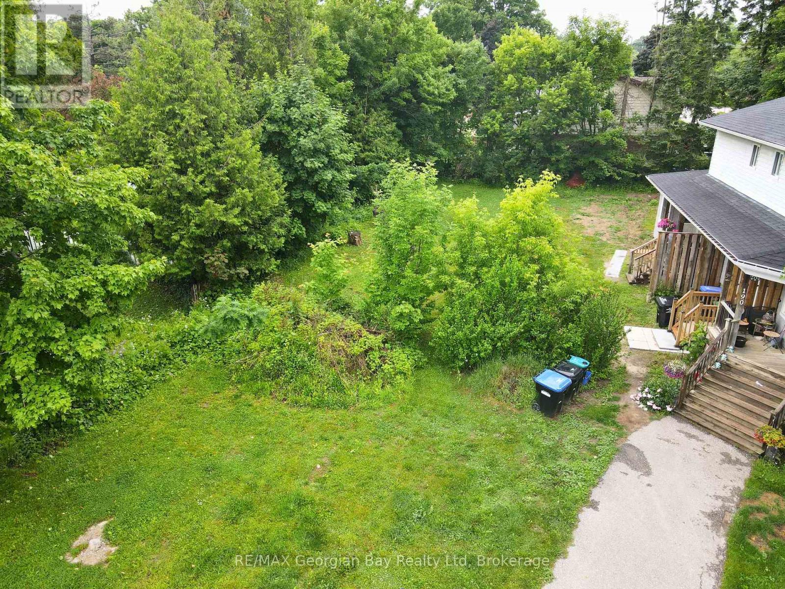 192 Seventh Street, Midland, Ontario  L4R 3Z5 - Photo 3 - S12666436