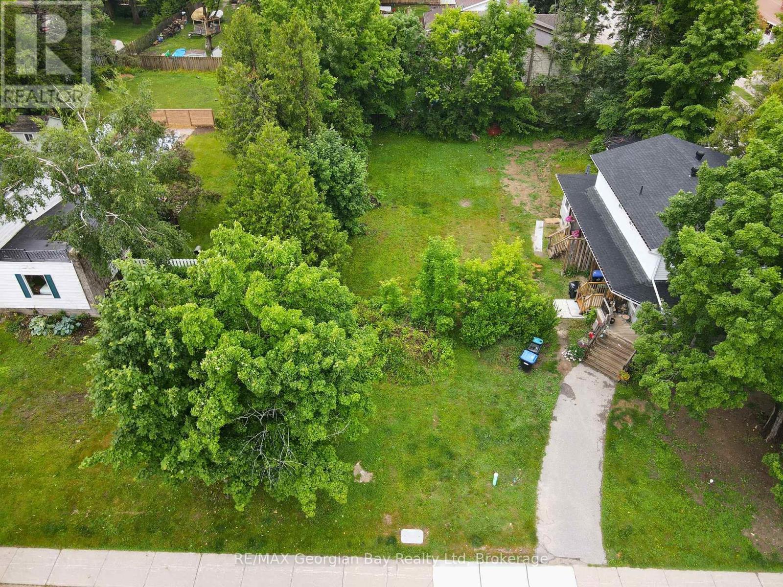 192 Seventh Street, Midland, Ontario  L4R 3Z5 - Photo 4 - S12666436