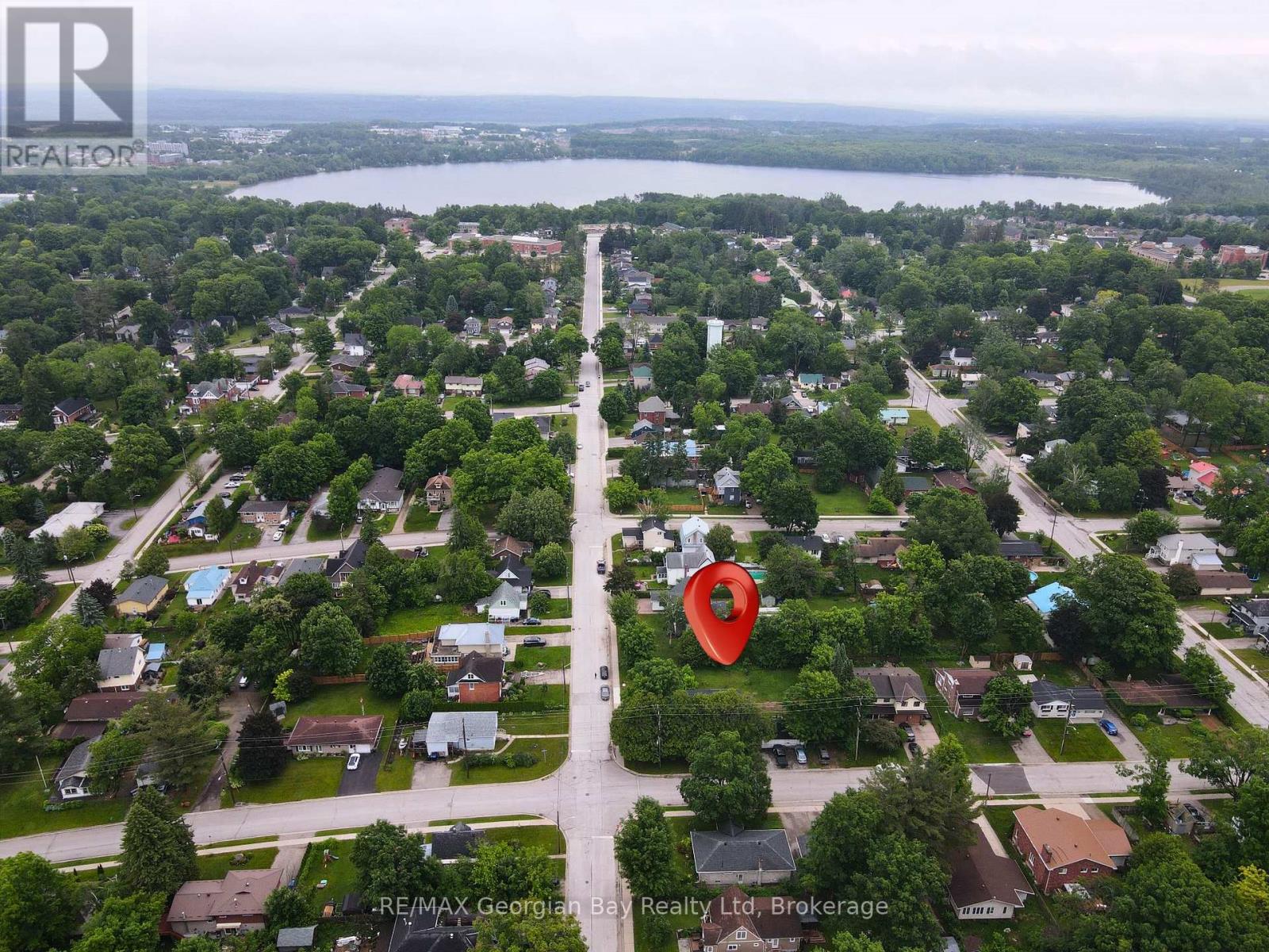 192 Seventh Street, Midland, Ontario  L4R 3Z5 - Photo 7 - S12666436