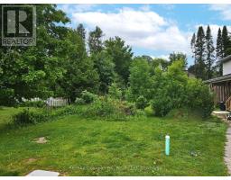 192 SEVENTH STREET, midland, Ontario