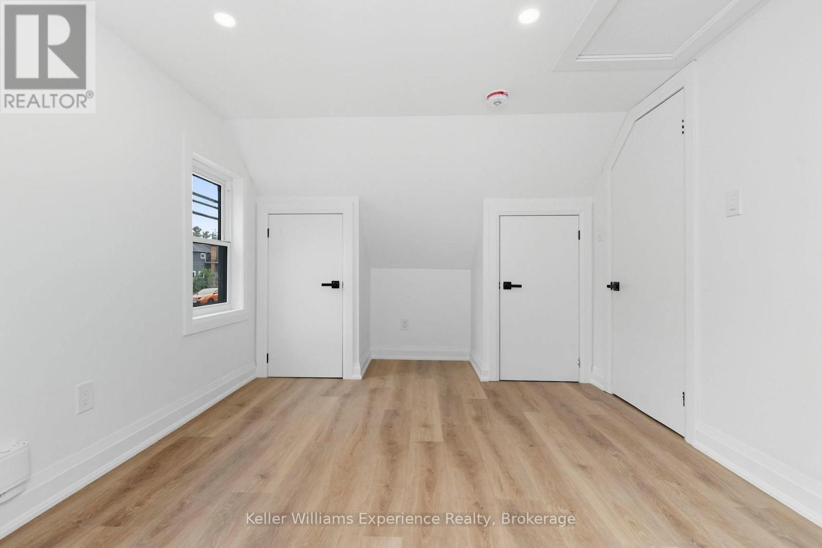 3355 Muskoka Street, Severn (Washago), Ontario  L0K 2B0 - Photo 25 - S12671532