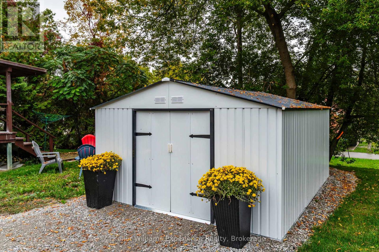 3355 Muskoka Street, Severn (Washago), Ontario  L0K 2B0 - Photo 37 - S12671532