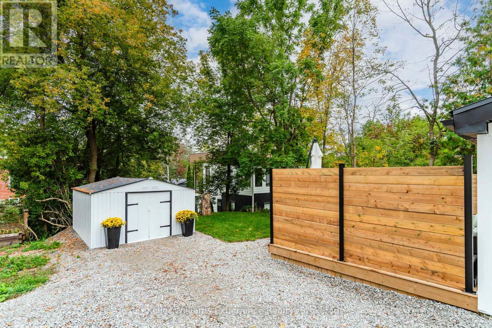 3355 Muskoka Street, Severn (Washago), Ontario  L0K 2B0 - Photo 38 - S12671532