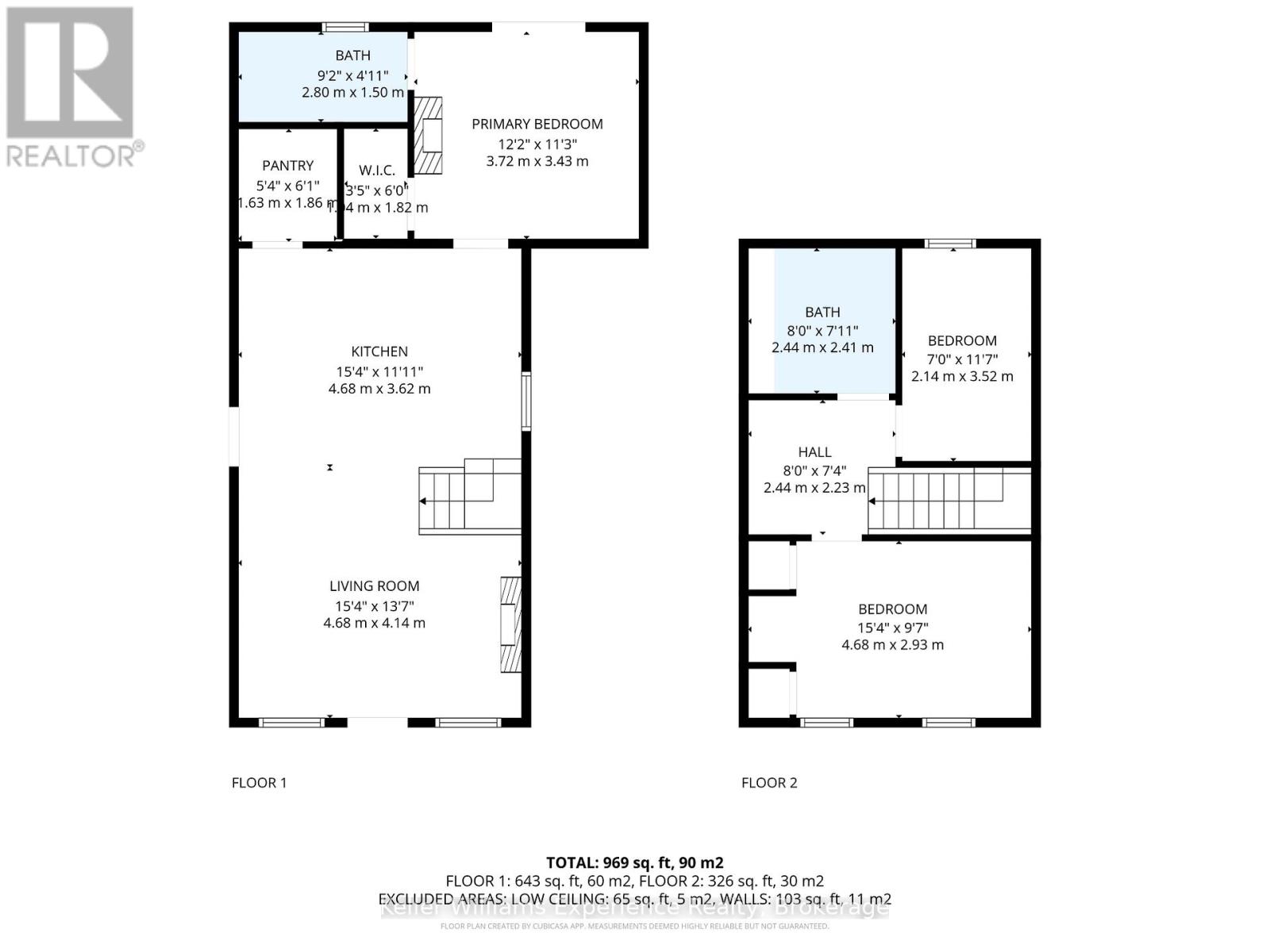 3355 Muskoka Street, Severn (Washago), Ontario  L0K 2B0 - Photo 4 - S12671532