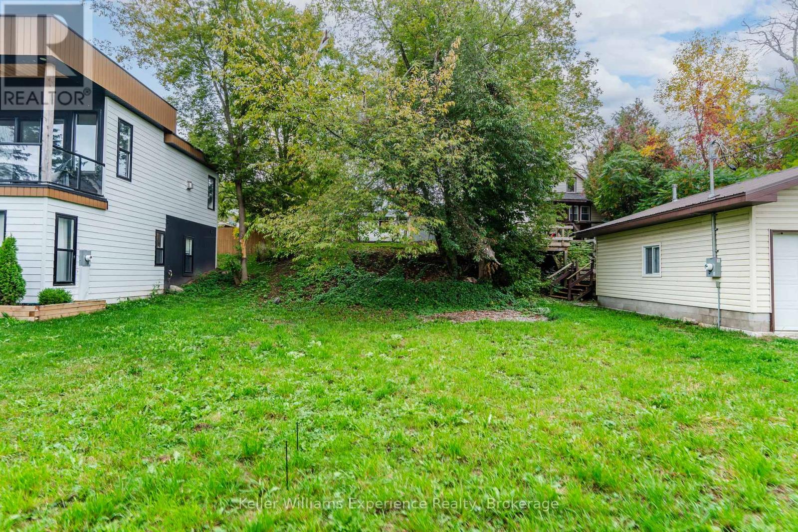 3355 Muskoka Street, Severn (Washago), Ontario  L0K 2B0 - Photo 41 - S12671532