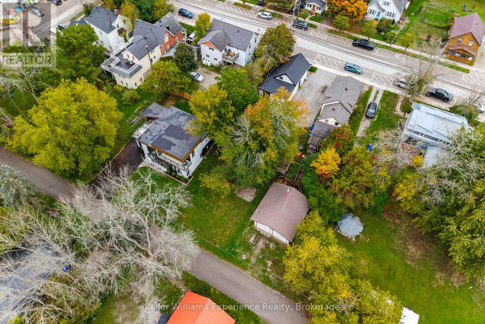 3355 Muskoka Street, Severn (Washago), Ontario  L0K 2B0 - Photo 45 - S12671532