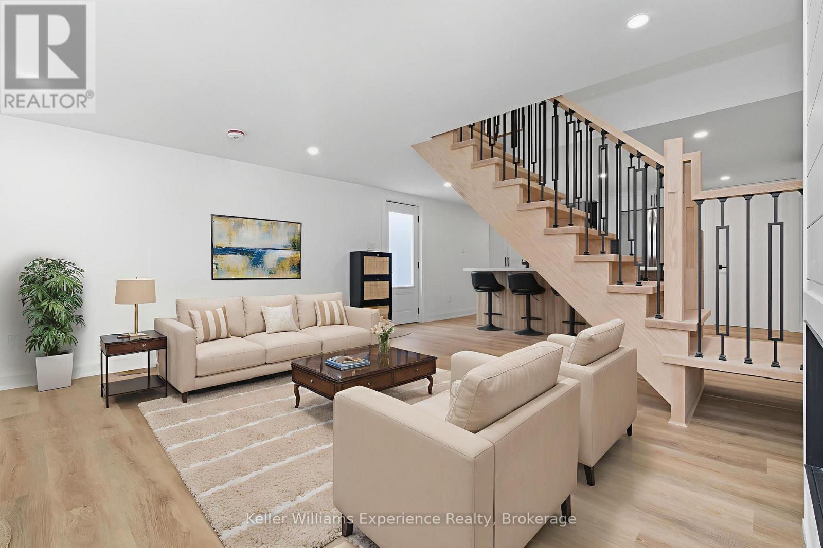 3355 Muskoka Street, Severn (Washago), Ontario  L0K 2B0 - Photo 7 - S12671532