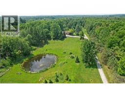 10566 SECOND Line, campbellville, Ontario