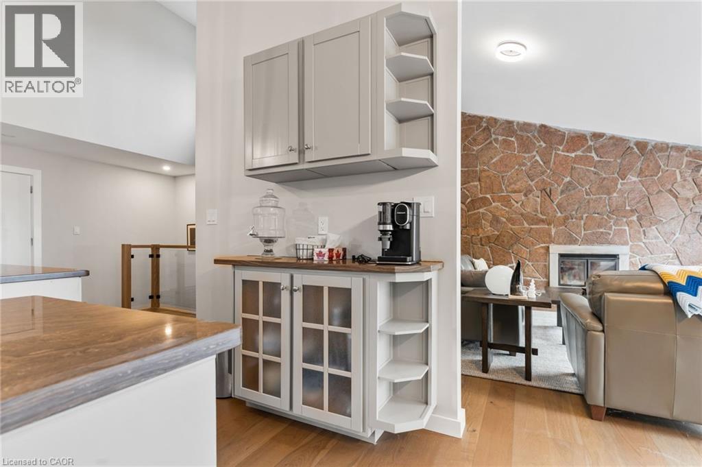 350320 Concession A, Meaford (Municipality), Ontario  N0H 1B0 - Photo 10 - 40796419