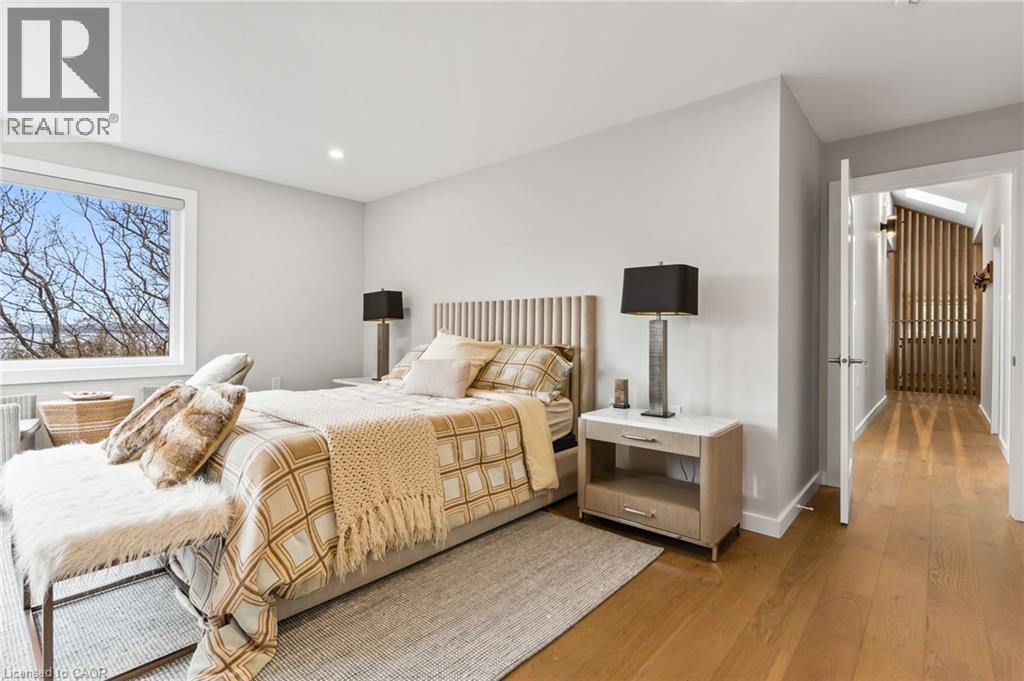 350320 Concession A, Meaford (Municipality), Ontario  N0H 1B0 - Photo 11 - 40796419