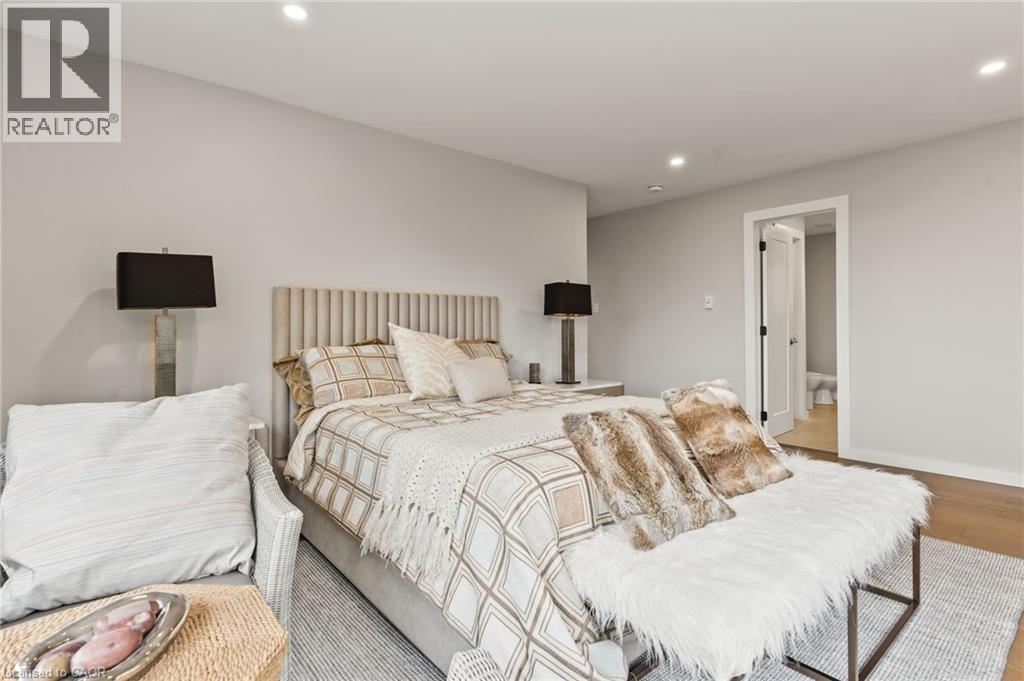 350320 Concession A, Meaford (Municipality), Ontario  N0H 1B0 - Photo 12 - 40796419