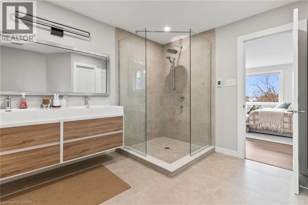 350320 Concession A, Meaford (Municipality), Ontario  N0H 1B0 - Photo 13 - 40796419