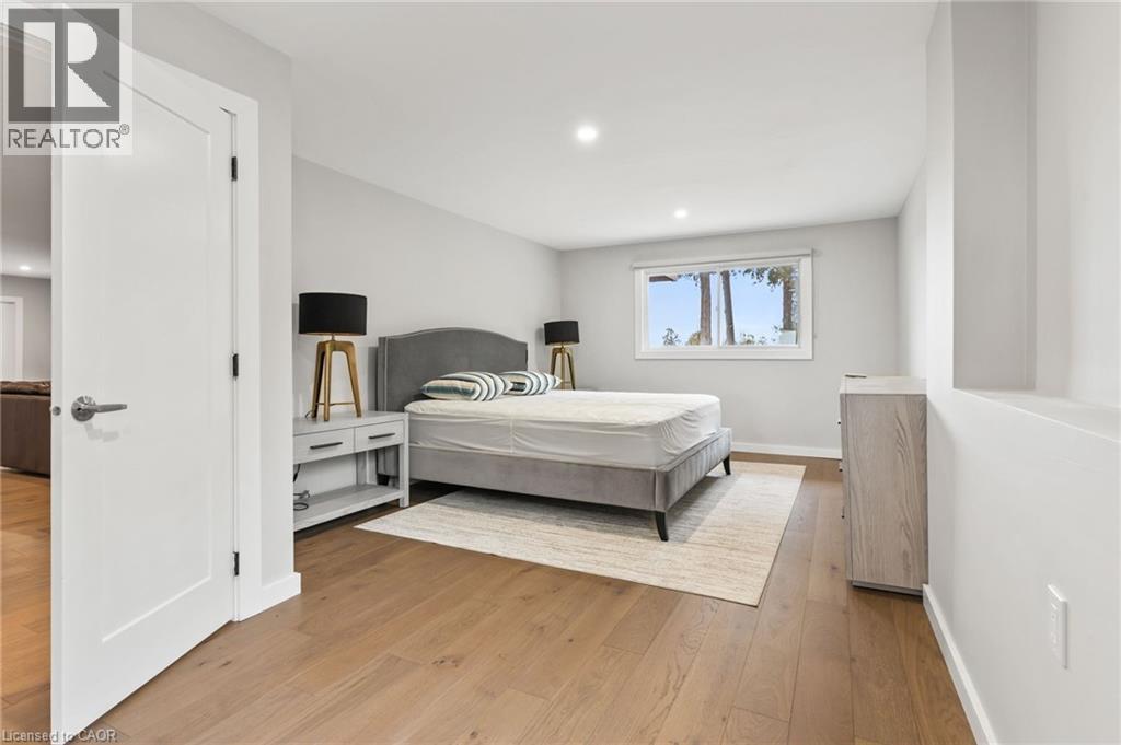 350320 Concession A, Meaford (Municipality), Ontario  N0H 1B0 - Photo 14 - 40796419