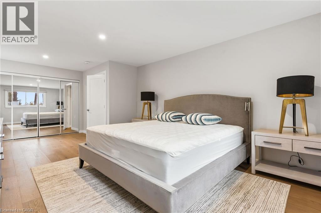 350320 Concession A, Meaford (Municipality), Ontario  N0H 1B0 - Photo 15 - 40796419