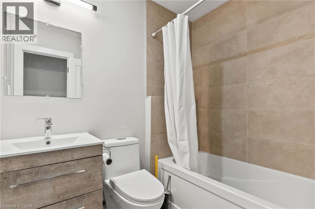 350320 Concession A, Meaford (Municipality), Ontario  N0H 1B0 - Photo 16 - 40796419