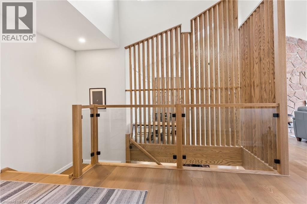 350320 Concession A, Meaford (Municipality), Ontario  N0H 1B0 - Photo 17 - 40796419