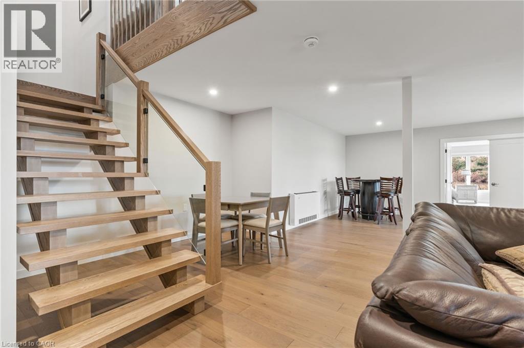 350320 Concession A, Meaford (Municipality), Ontario  N0H 1B0 - Photo 18 - 40796419