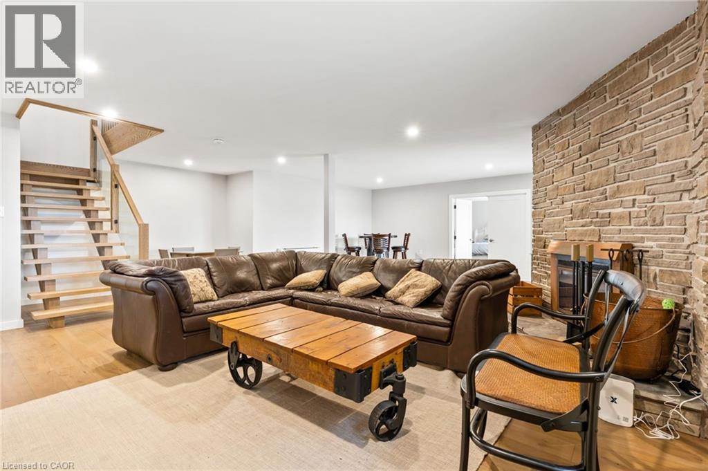 350320 Concession A, Meaford (Municipality), Ontario  N0H 1B0 - Photo 19 - 40796419