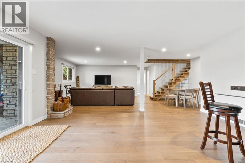 350320 Concession A, Meaford (Municipality), Ontario  N0H 1B0 - Photo 21 - 40796419