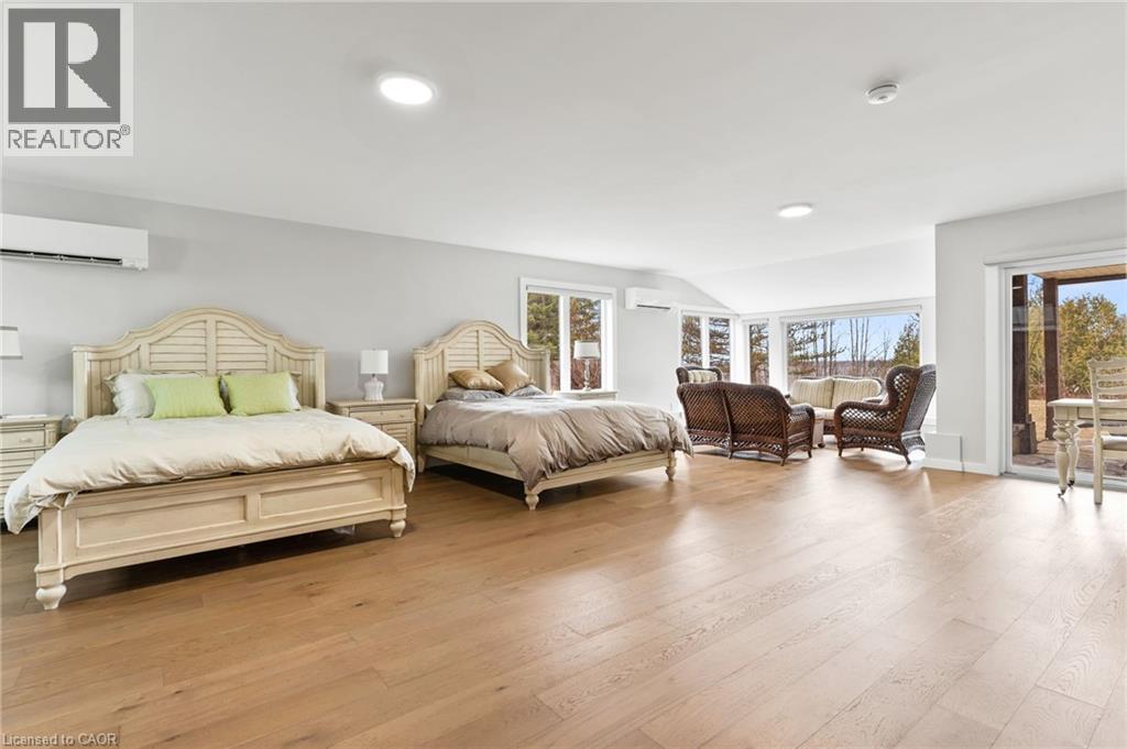 350320 Concession A, Meaford (Municipality), Ontario  N0H 1B0 - Photo 22 - 40796419