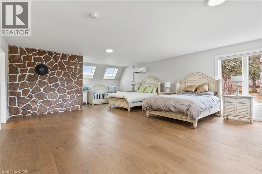 350320 Concession A, Meaford (Municipality), Ontario  N0H 1B0 - Photo 24 - 40796419