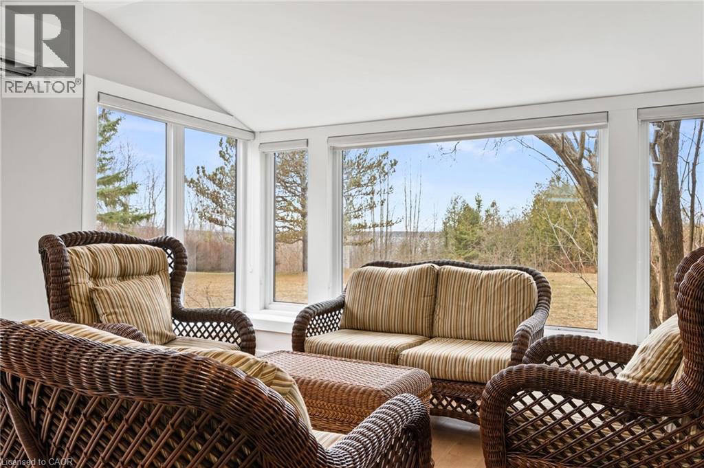 350320 Concession A, Meaford (Municipality), Ontario  N0H 1B0 - Photo 26 - 40796419