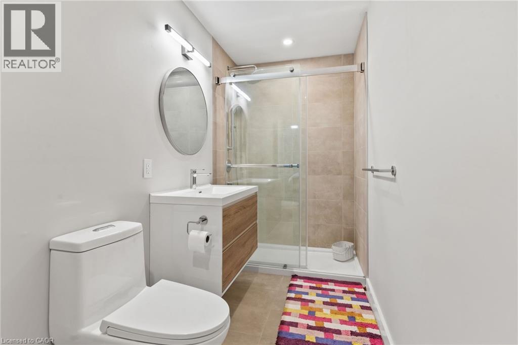 350320 Concession A, Meaford (Municipality), Ontario  N0H 1B0 - Photo 27 - 40796419