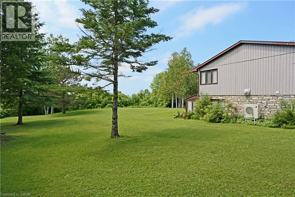 350320 Concession A, Meaford (Municipality), Ontario  N0H 1B0 - Photo 28 - 40796419