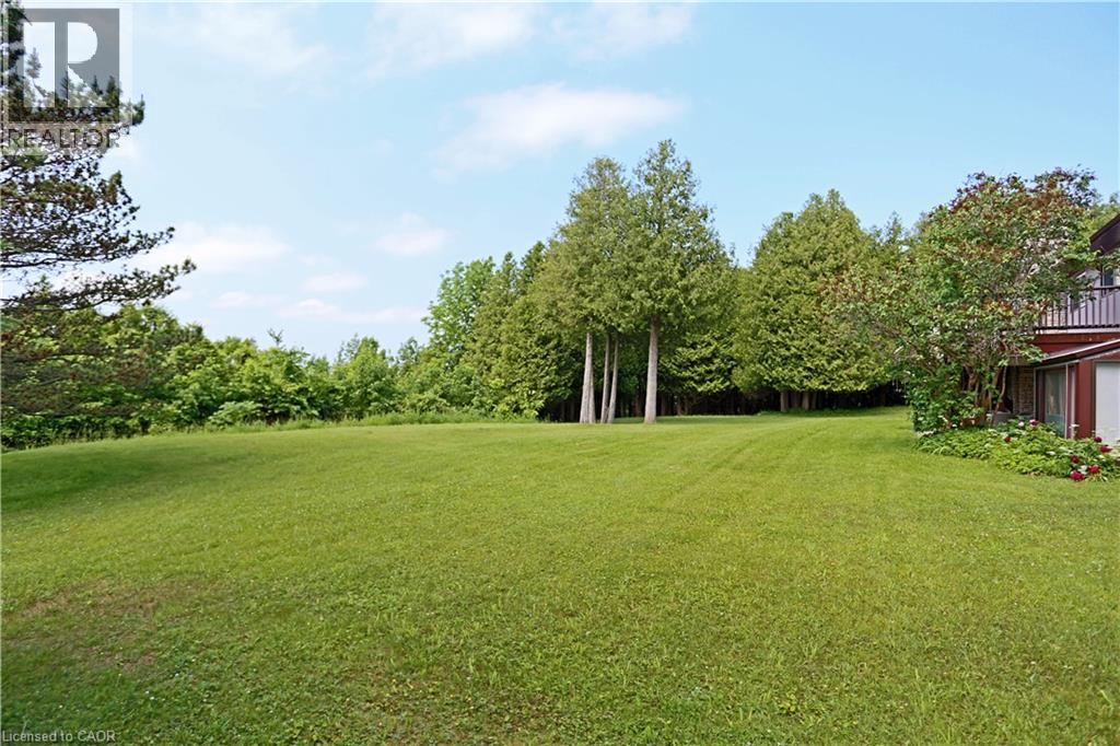 350320 Concession A, Meaford (Municipality), Ontario  N0H 1B0 - Photo 29 - 40796419