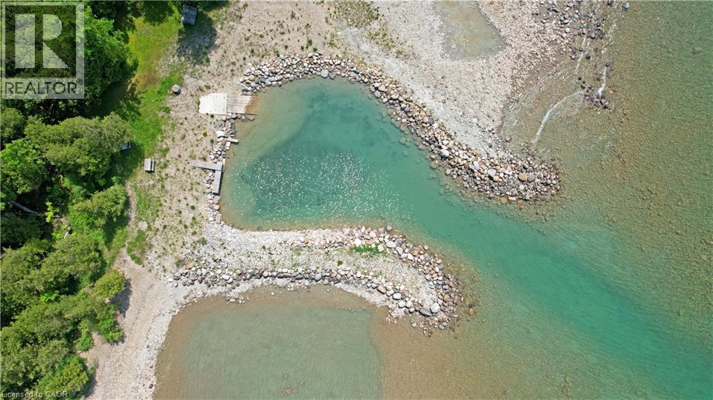 350320 Concession A, Meaford (Municipality), Ontario  N0H 1B0 - Photo 3 - 40796419