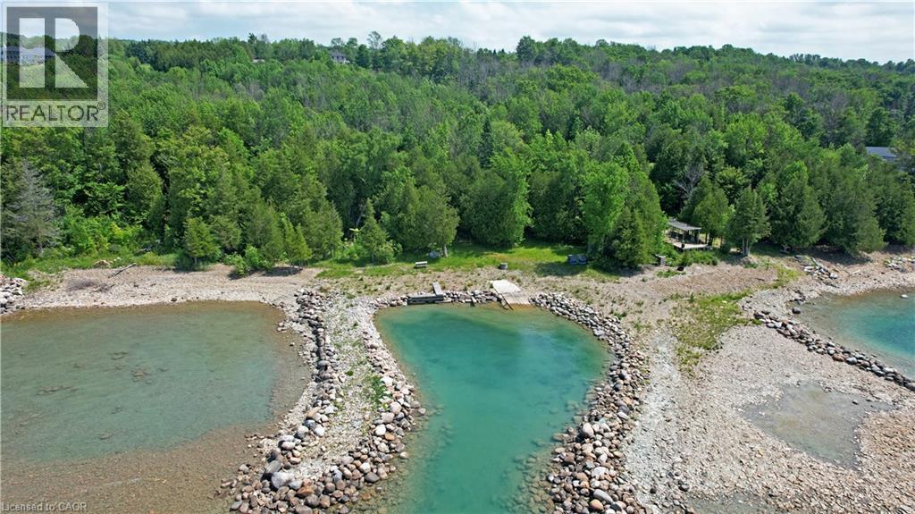 350320 Concession A, Meaford (Municipality), Ontario  N0H 1B0 - Photo 34 - 40796419