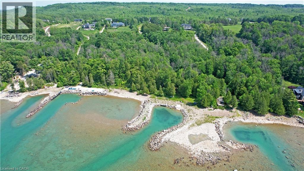 350320 Concession A, Meaford (Municipality), Ontario  N0H 1B0 - Photo 36 - 40796419