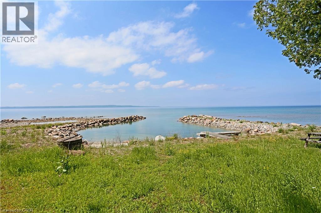 350320 Concession A, Meaford (Municipality), Ontario  N0H 1B0 - Photo 5 - 40796419