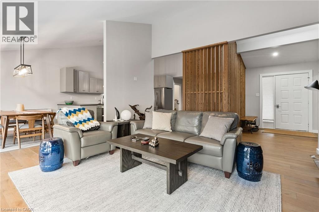 350320 Concession A, Meaford (Municipality), Ontario  N0H 1B0 - Photo 6 - 40796419