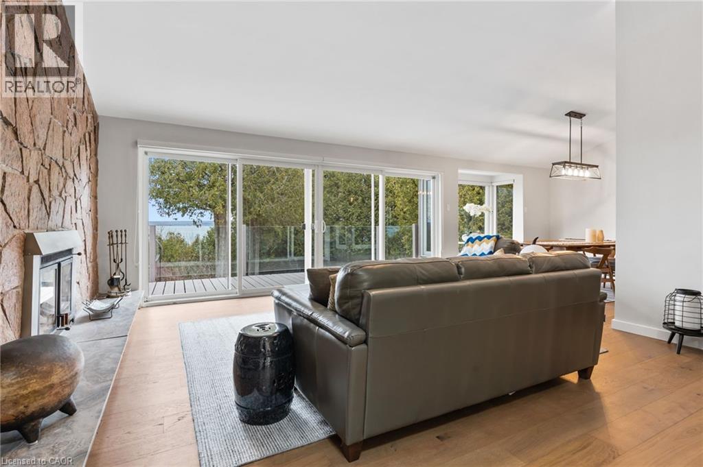 350320 Concession A, Meaford (Municipality), Ontario  N0H 1B0 - Photo 7 - 40796419