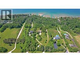 350320 CONCESSION A, meaford (municipality), Ontario