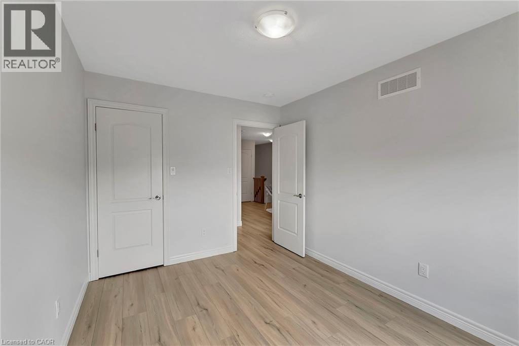 98 Shoreview Place Unit# 18, Stoney Creek, Ontario  L8E 0J4 - Photo 26 - 40776779