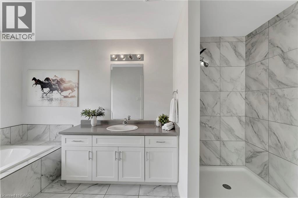 98 Shoreview Place Unit# 18, Stoney Creek, Ontario  L8E 0J4 - Photo 19 - 40776779