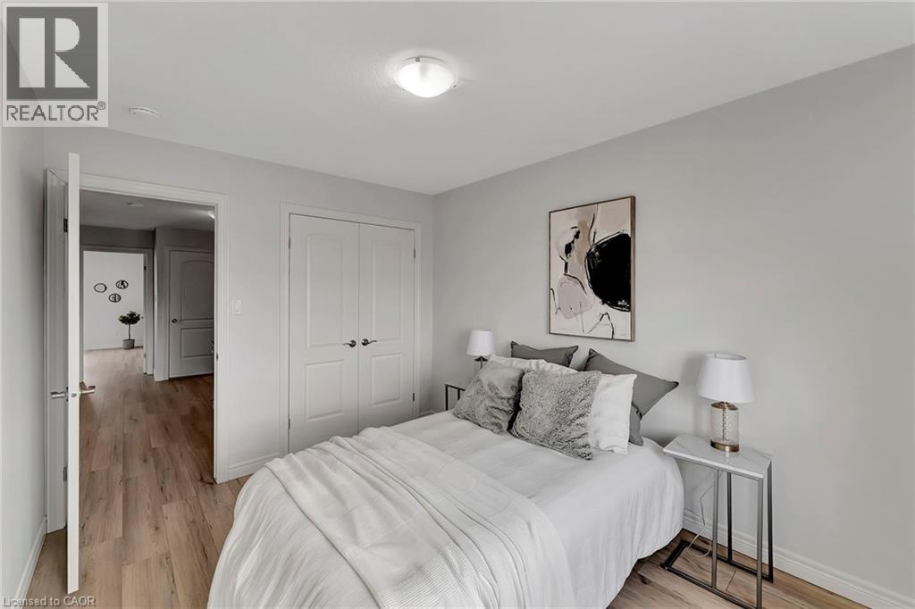 98 Shoreview Place Unit# 18, Stoney Creek, Ontario  L8E 0J4 - Photo 24 - 40776779