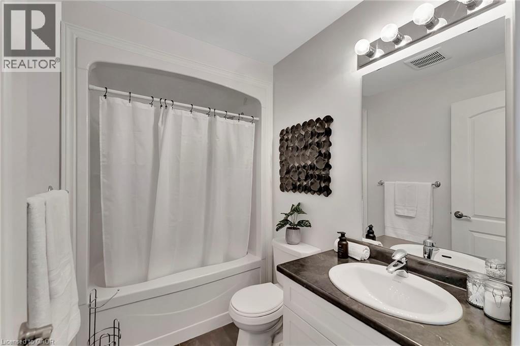 98 Shoreview Place Unit# 18, Stoney Creek, Ontario  L8E 0J4 - Photo 27 - 40776779