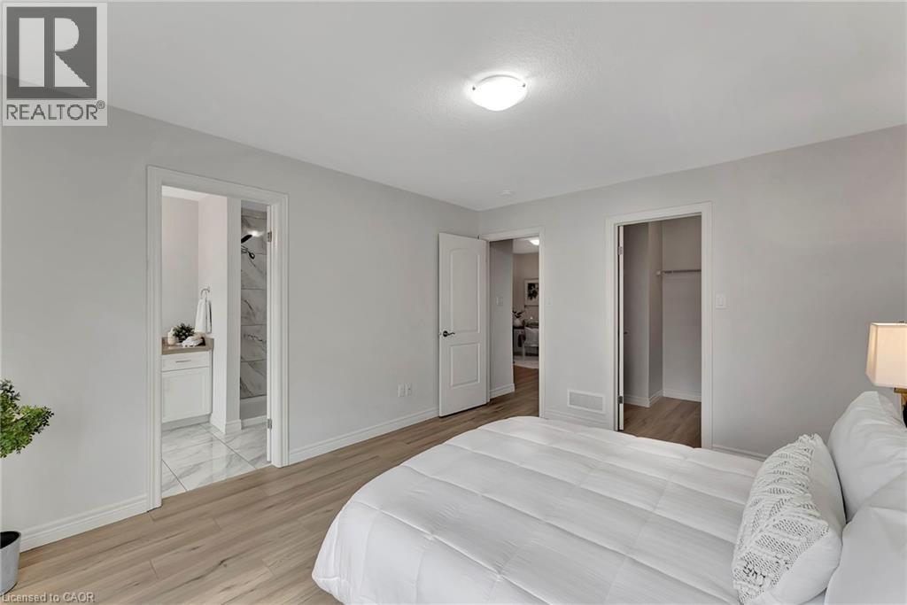 98 Shoreview Place Unit# 18, Stoney Creek, Ontario  L8E 0J4 - Photo 17 - 40776779