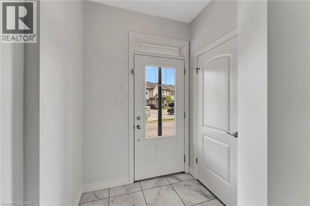 98 Shoreview Place Unit# 18, Stoney Creek, Ontario  L8E 0J4 - Photo 5 - 40776779