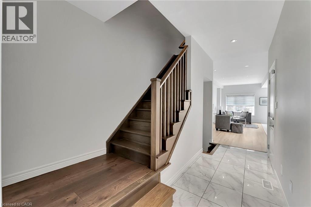 98 Shoreview Place Unit# 18, Stoney Creek, Ontario  L8E 0J4 - Photo 6 - 40776779