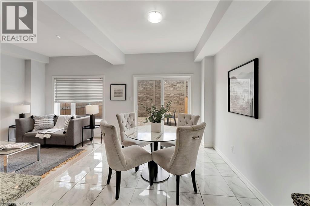 98 Shoreview Place Unit# 18, Stoney Creek, Ontario  L8E 0J4 - Photo 13 - 40776779