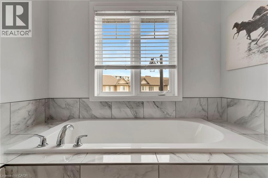 98 Shoreview Place Unit# 18, Stoney Creek, Ontario  L8E 0J4 - Photo 21 - 40776779