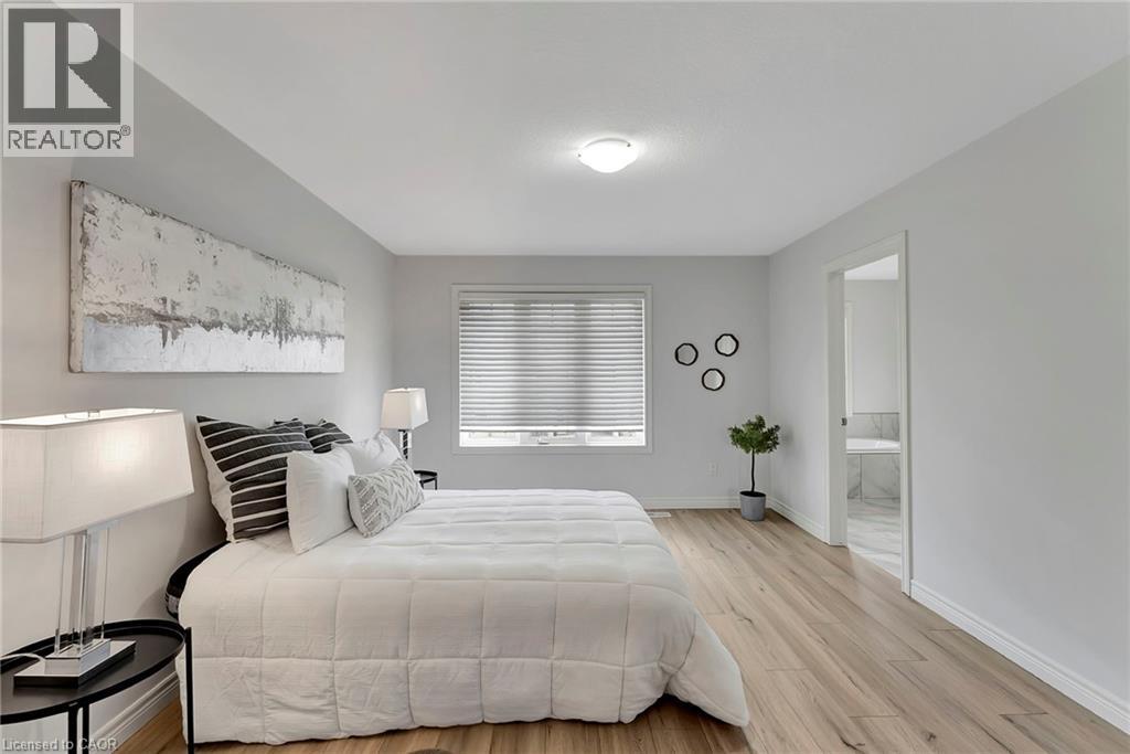 98 Shoreview Place Unit# 18, Stoney Creek, Ontario  L8E 0J4 - Photo 16 - 40776779