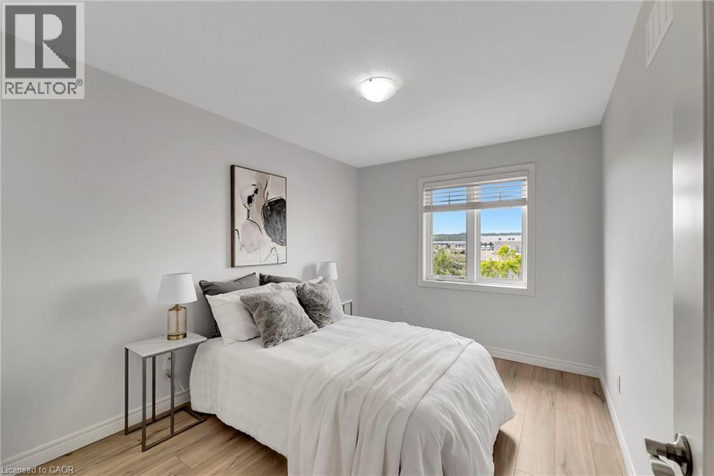 98 Shoreview Place Unit# 18, Stoney Creek, Ontario  L8E 0J4 - Photo 23 - 40776779