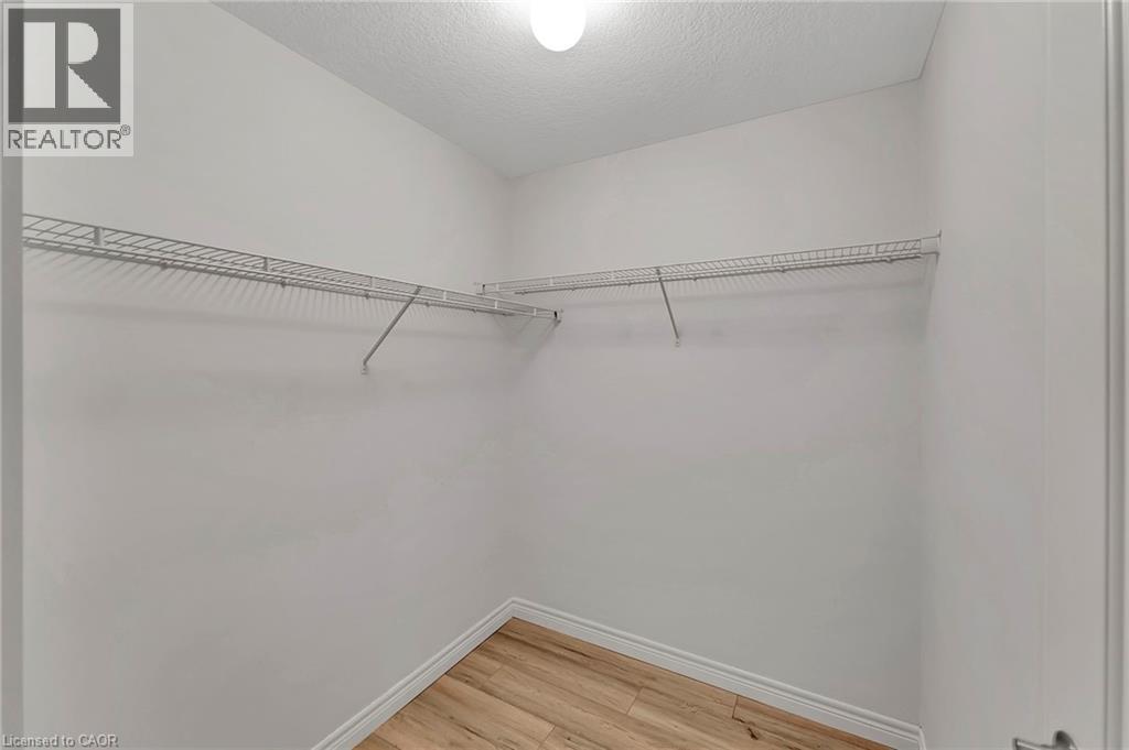 98 Shoreview Place Unit# 18, Stoney Creek, Ontario  L8E 0J4 - Photo 18 - 40776779