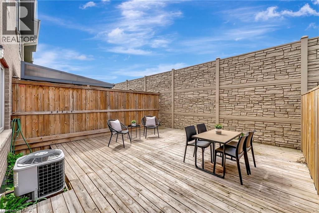 98 Shoreview Place Unit# 18, Stoney Creek, Ontario  L8E 0J4 - Photo 29 - 40776779