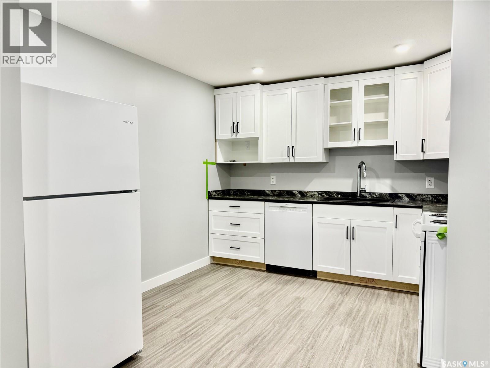 104 607 10th Street, Humboldt, Saskatchewan  S0K 2A0 - Photo 5 - SK006666